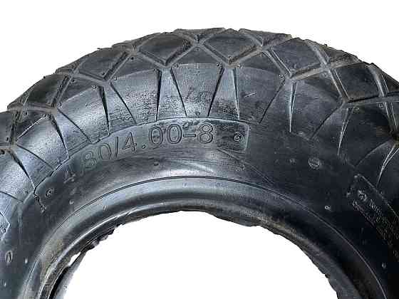 Шина 4,00 -8 TT 4PR протектор 113 ELIT-9 Мукачево