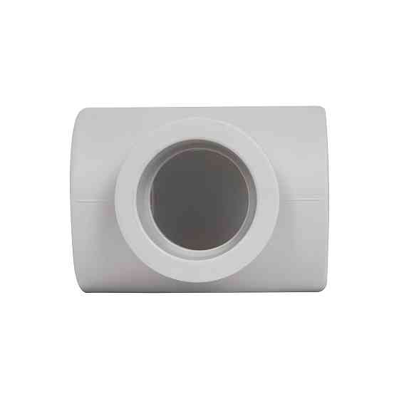 Тройник PPR Thermo Alliance 63х50х63 Київ