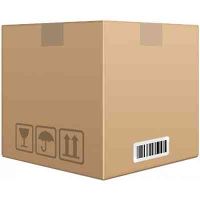 Блок лазера HP LJ M102/104/106/130 аналог RM2-1662/RM2-6911/RM2-6905 AHK (3205474) Винница