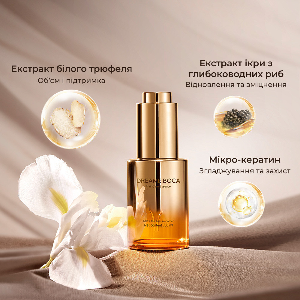 Фен Dreame Miracle Pro (AHX30) ( 12280 ) Харьков - изображение 9