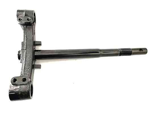 Траверса Zongshen GRAND PRIX (хоккеист) Мукачево