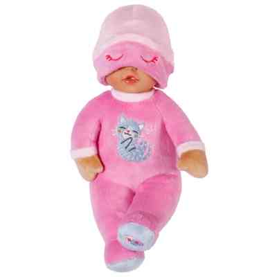 Пупс Zapf Baby Born For babies Нежная Соня 30 см (837726) Винница