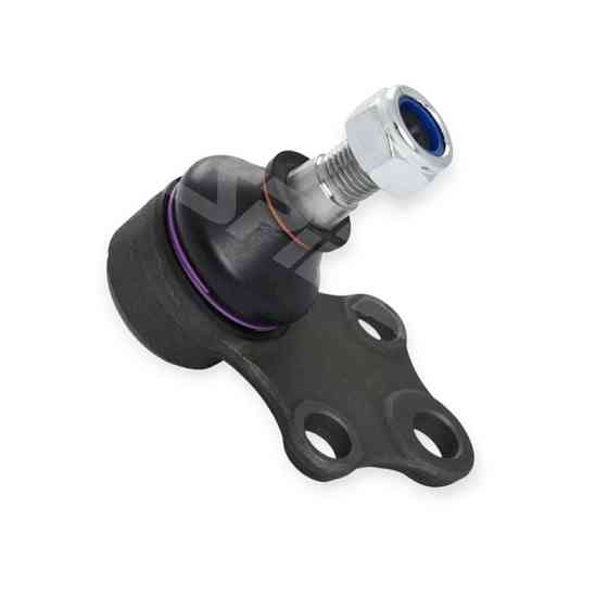 Шаровая Нисан Bluebird, Maxima, Primera P10 88- опора Мукачево