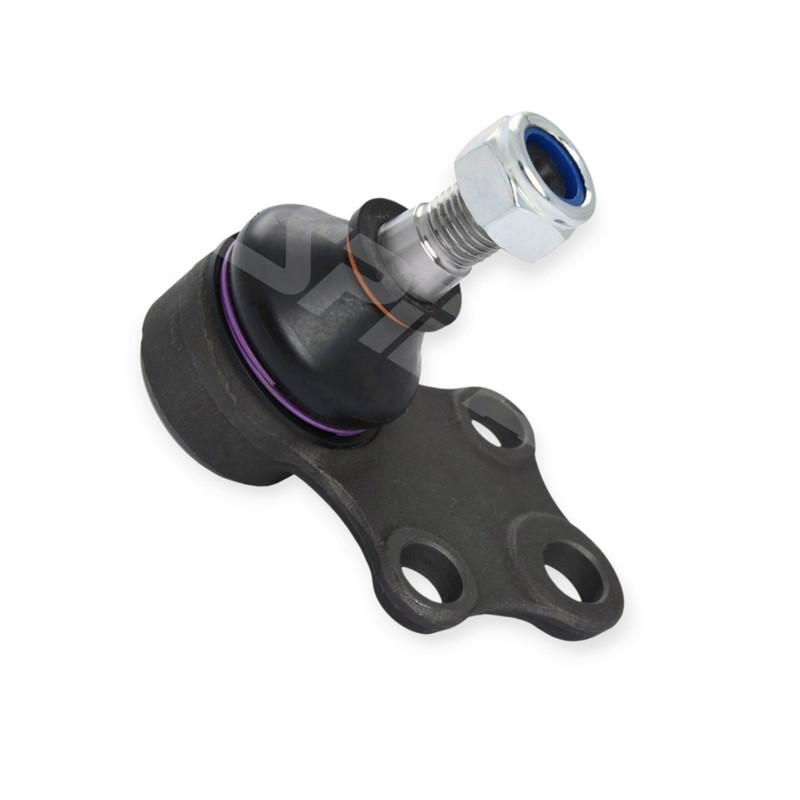 Кульова Нісан Bluebird, Maxima, Primera P10 88- опора Мукачево - фото 1