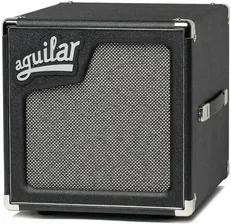 Комбіпісилювач Aguilar SL 110 Київ - фото 1