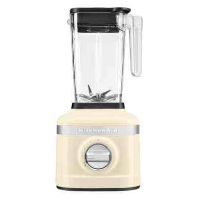 Блендер KitchenAid 5KSB1325EAC Вінниця