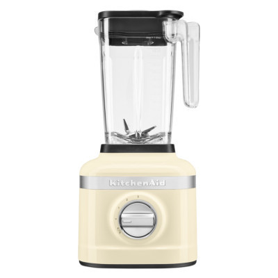 Блендер KitchenAid 5KSB1325EAC Винница - изображение 1