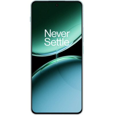Мобільний телефон OnePlus Nord 4 5G 16/512GB Green Вінниця - фото 8