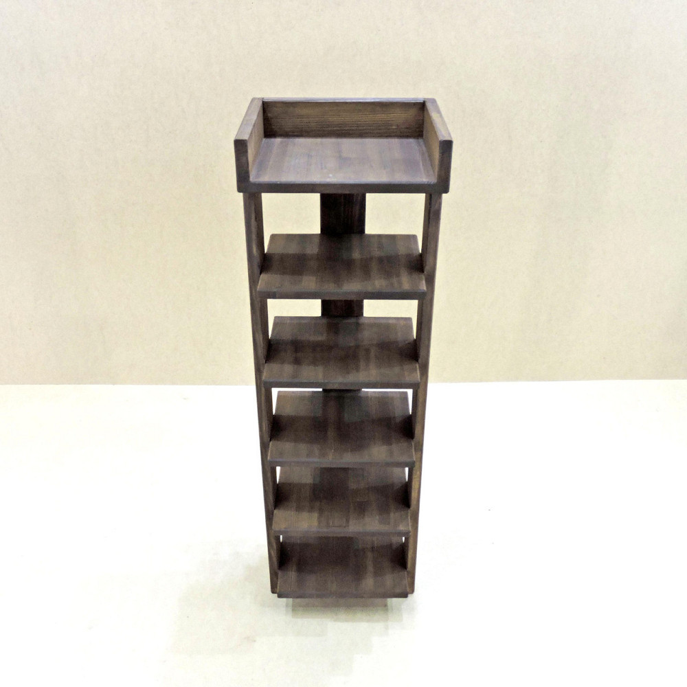 Полка для обуви 