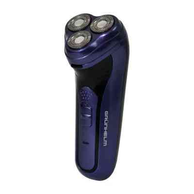 Электробритва Grunhelm GHS-761 Винница