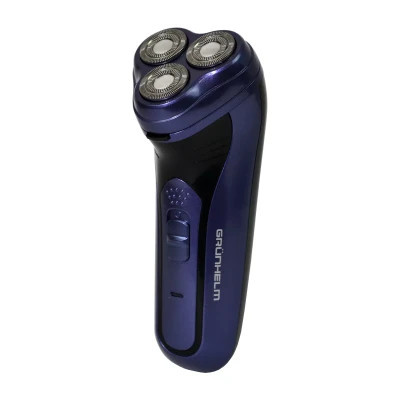 Електробритва Grunhelm GHS-761 Вінниця - фото 1