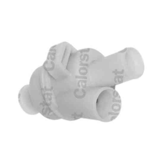 Термостат Accord 96- Honda Мукачево