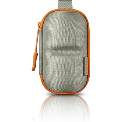 Аксессуар для кемпинговой кофеварки Wacaco Pipamoka Basket Set (2 кошики + чохол) (WP_BASK) Винница - изображение 1