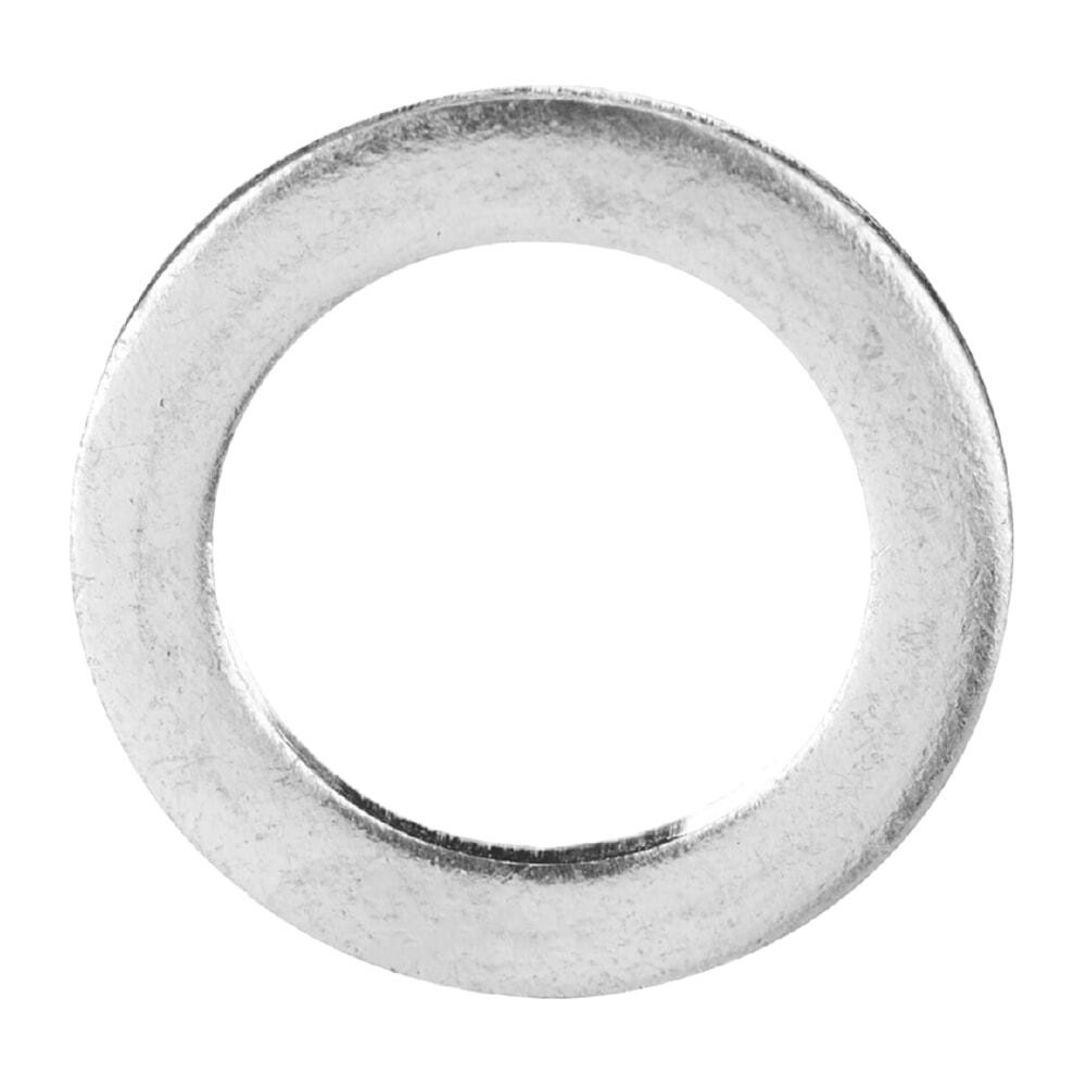 Шайба сливной пробки масла Hyundai 21513-23001N Київ - фото 1