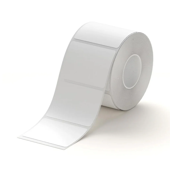 Этикетки NIIMBOT T70*40-180 White For B3S (A2A58788302) Одесса