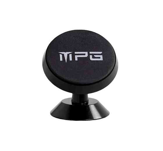 Магнітний тримач для телефону MPG 360 Київ