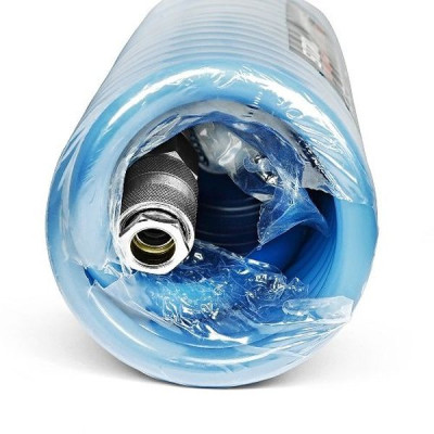 Пневматичний шланг Stark AH-PU8105 (300200205) Вінниця - фото 3