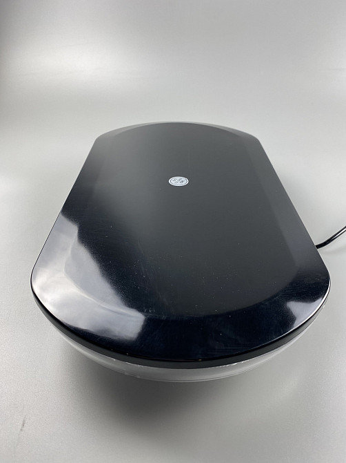 Проблисковий маяк LED діодний маячок для спецтехніки 12В/24В світлодіодний на магніті живлення від прикурювача Мукачево - фото 10