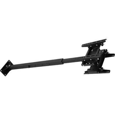 Кронштейн Sector СМ-202Т Вінниця