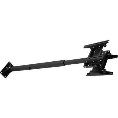 Кронштейн Sector СМ-202Т Вінниця - фото 4