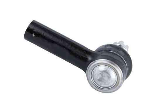 Накінечник рульової тяги Raiso (Швеція) Suzuki SX4, Cузукі СХ4 06- #RL-488900S UAQCDUE22 Ковель