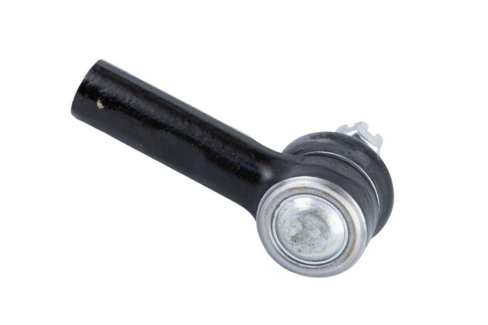 Накінечник рульової тяги Raiso (Швеція) Suzuki SX4, Cузукі СХ4 06- #RL-488900S UAQCDUE22 Ковель - фото 2