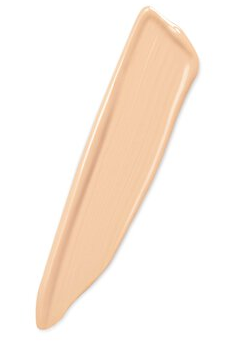 Консилер для обличчя Giorgio Armani Power Fabric+ Concealer 2 Слов'янськ - фото 2