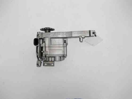 Mercedes-Benz  A6421802101 Масляний насос для двигуна OM642 V6 3.0 cdi Одесса