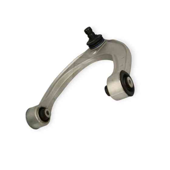 Рычаг подвески автомобиль Бмв 5 (F10, F18), 7 (F01-F04) с шаровою опорою верхний передней Мукачево