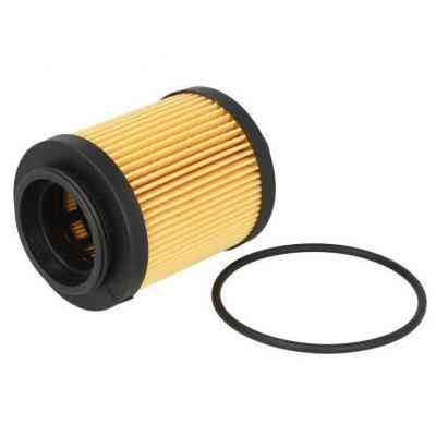 Фильтр масляный Bosch F 026 407 096 Винница