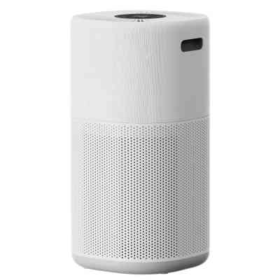Воздухоочиститель Cooper&Hunter CH-P51CW3IU-WF Винница