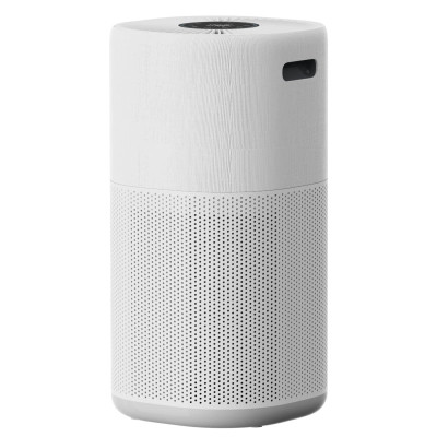 Воздухоочиститель Cooper&Hunter CH-P51CW3IU-WF Винница - изображение 2