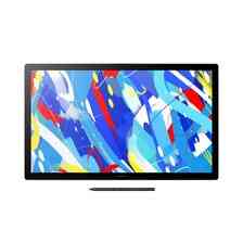 Графический планшет Wacom Cintiq 24 Touch (2025) Киев
