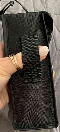 Бінокль Новий жодного разу не був у використанні. Київ