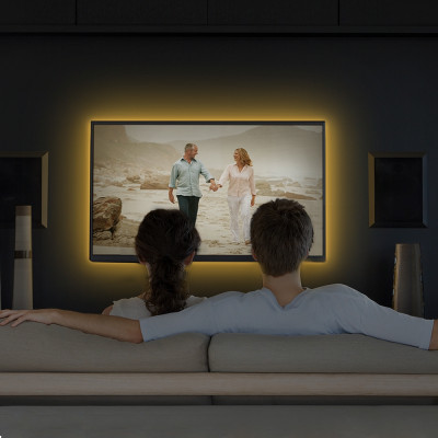 Світлодіодна стрічка TP-Link TAPO L900-5 (TAPO-L900-5) Вінниця - фото 11