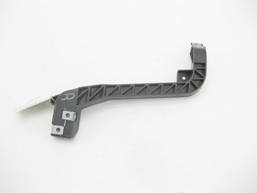 Mercedes-Benz  A1666263731 Консоль рамки правої фари ML/GLE W166 GLE Coupe C292 GL/GLS X166 Одесса - изображение 1