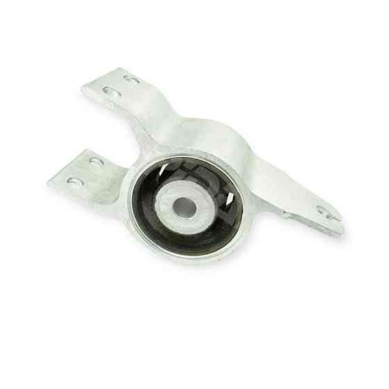 Сайлентблок переднього Мерседес Бенс A-class (W177), B-class (W247) 18- задній правий R важеля Мукачево