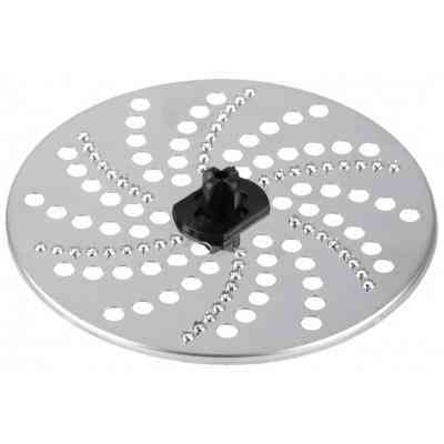 Блендер Ergo EHB 7500 (EHB7500) Винница