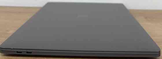 Идеальный Macbook Pro 16 2019(2021) Киев