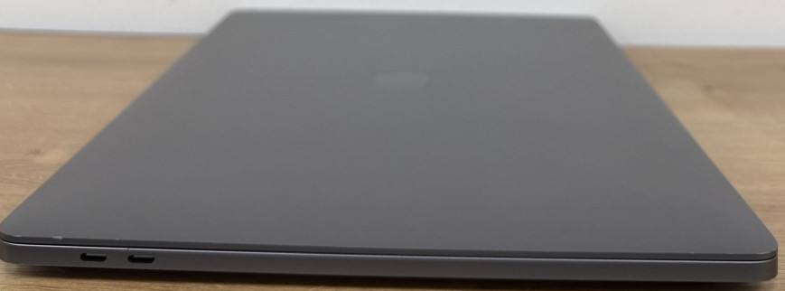 Идеальный Macbook Pro 16 2019(2021) Киев - изображение 4