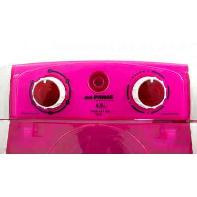 Пральна машина PRIME Technics PWA451SR Вінниця