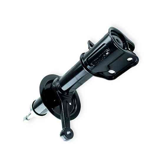 Амортизатор 2111, 2112 передний левый 2110, Мукачево