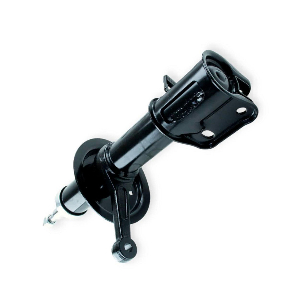 Амортизатор 2111, 2112 передний левый 2110, Мукачево - изображение 1