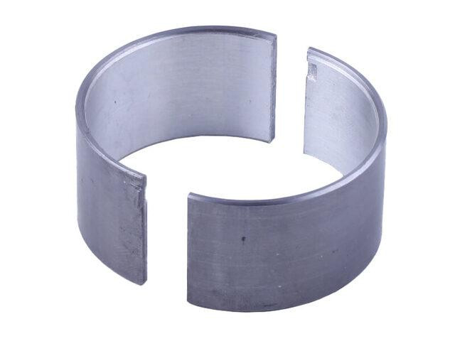 Вкладки шатуна 0,25 мм  на дизельний двигун 180N, к-т: 2шт. Мукачево - фото 1