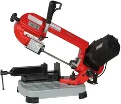 Электрическая пилка Holzmann BS125M Киев