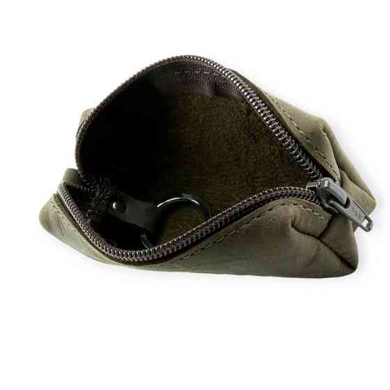 Ключниця ruth коричнева Мукачево