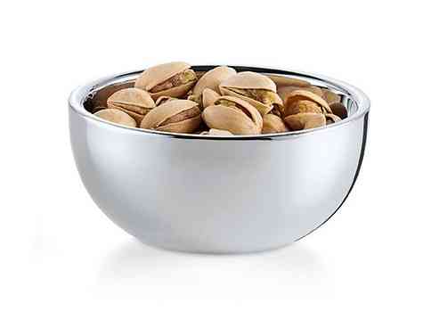 Піала для закусок Ginoo Ровно