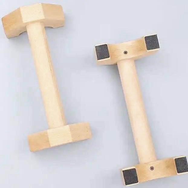 Балансові паралетси "Зора" бланже Миколаїв - фото 1