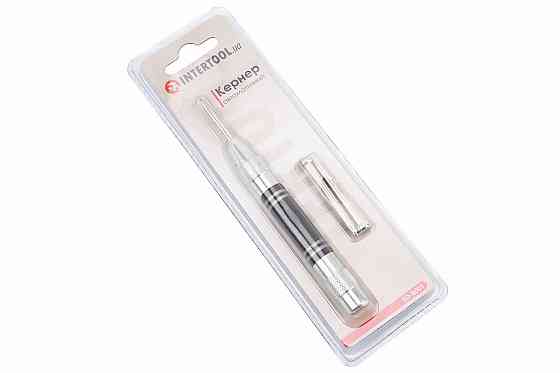 Кернер автоматичний SD-8001 Київ