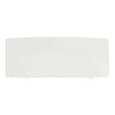 Розподільний щит Schneider Electric Easy9 EU 3 ряда 12 мод (EZ9EUD312) Вінниця